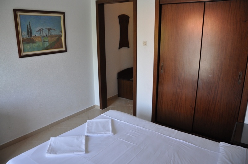 App/Hotel Diana thumbnail 11