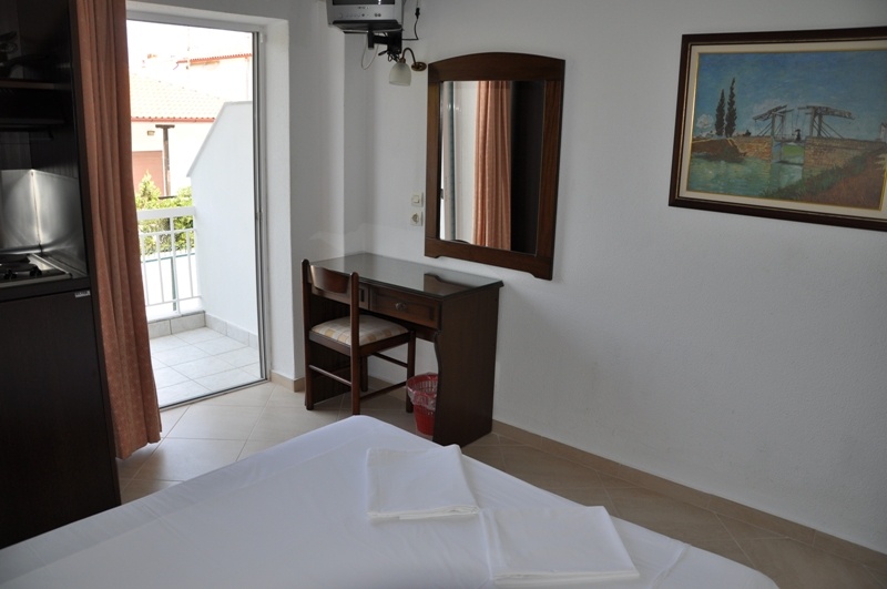 App/Hotel Diana thumbnail 13