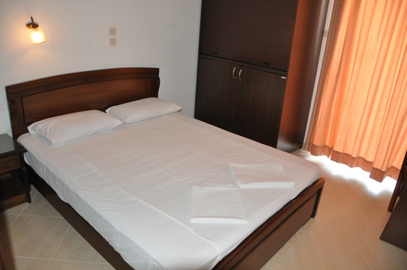 App/Hotel Diana thumbnail 14