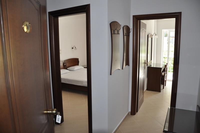 App/Hotel Diana thumbnail 15