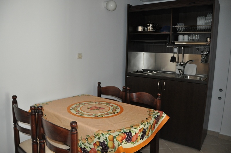 App/Hotel Diana thumbnail 16