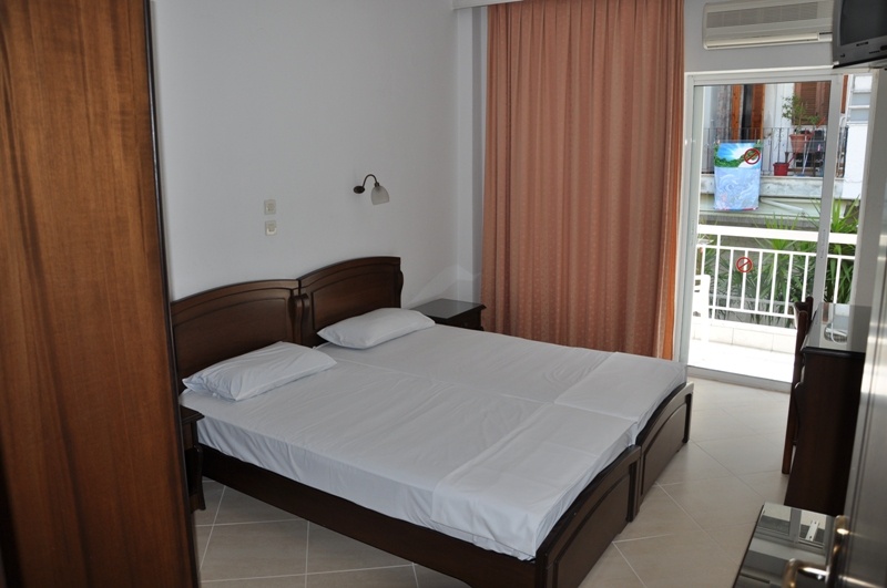 App/Hotel Diana thumbnail 17