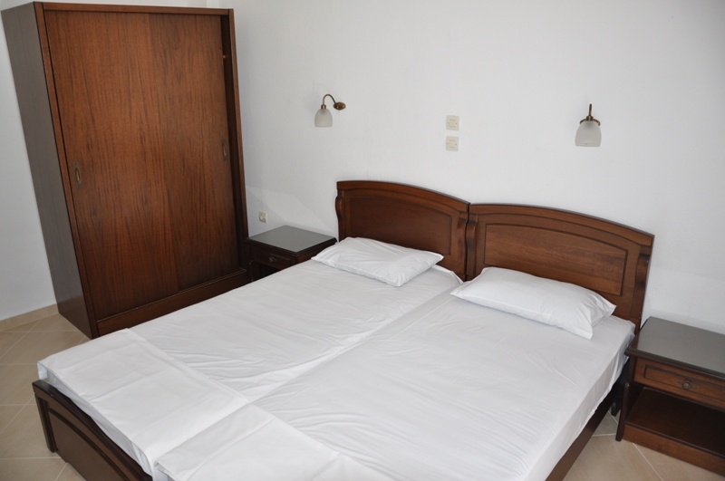 App/Hotel Diana thumbnail 18