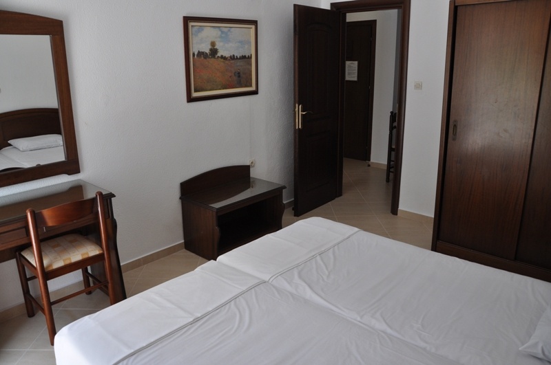 App/Hotel Diana thumbnail 19