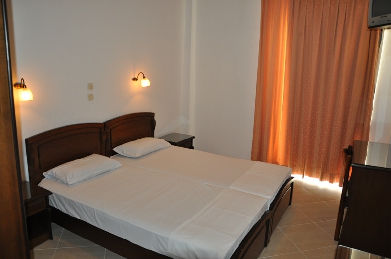 App/Hotel Diana thumbnail 21