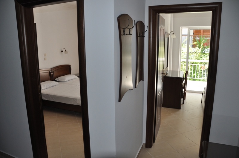 App/Hotel Diana thumbnail 22