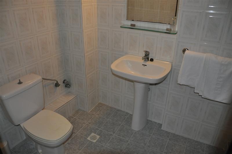 App/Hotel Diana thumbnail 23