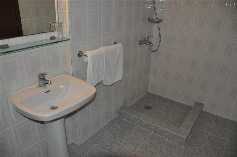 App/Hotel Diana thumbnail 24