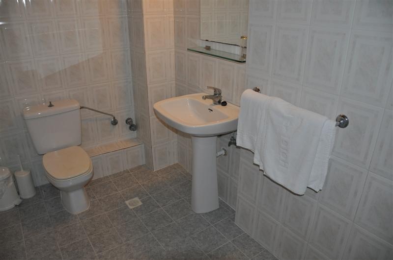 App/Hotel Diana thumbnail 25