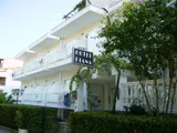 App/Hotel Diana - 3