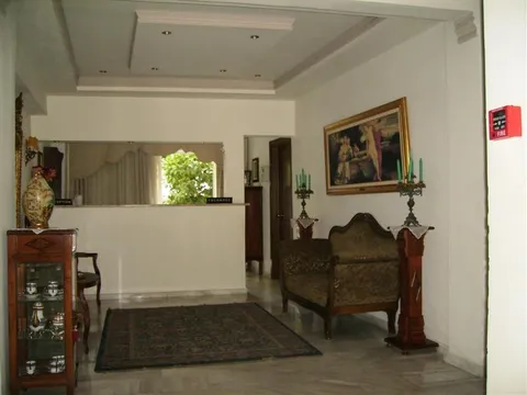App/Hotel Diana - 4