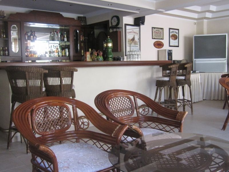 App/Hotel Diana thumbnail 5