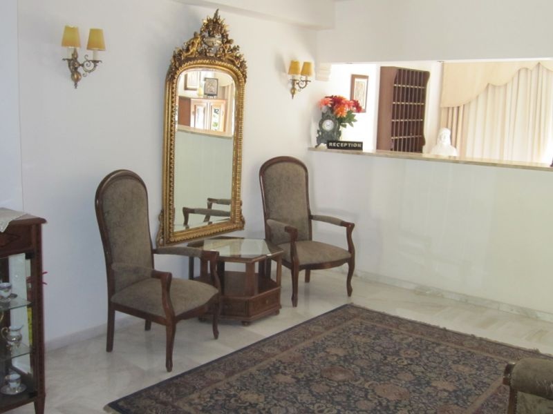 App/Hotel Diana thumbnail 7