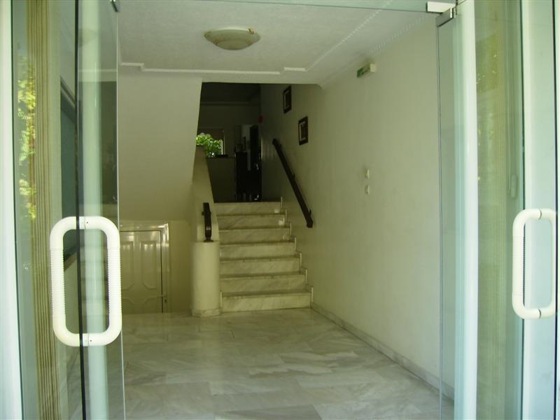 App/Hotel Diana thumbnail 8