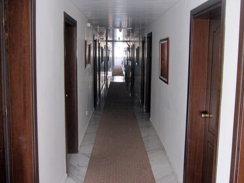 App/Hotel Diana thumbnail 9