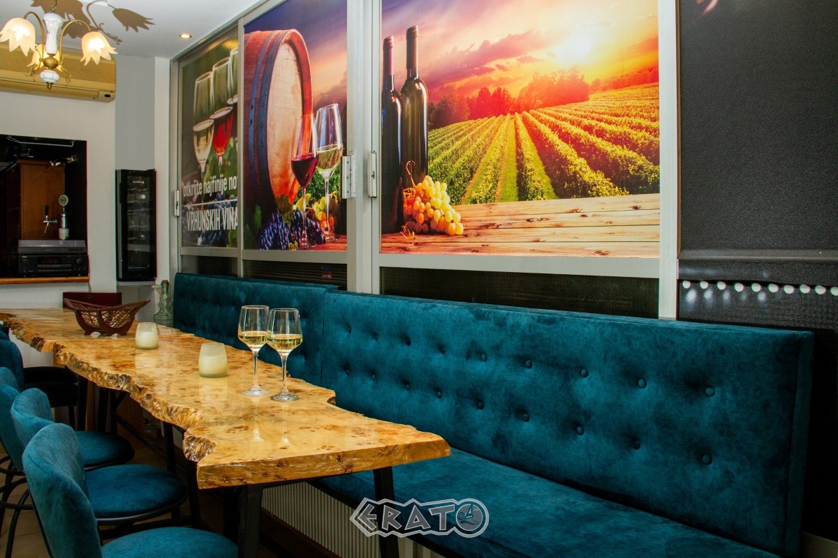 App/Hotel Erato thumbnail 10