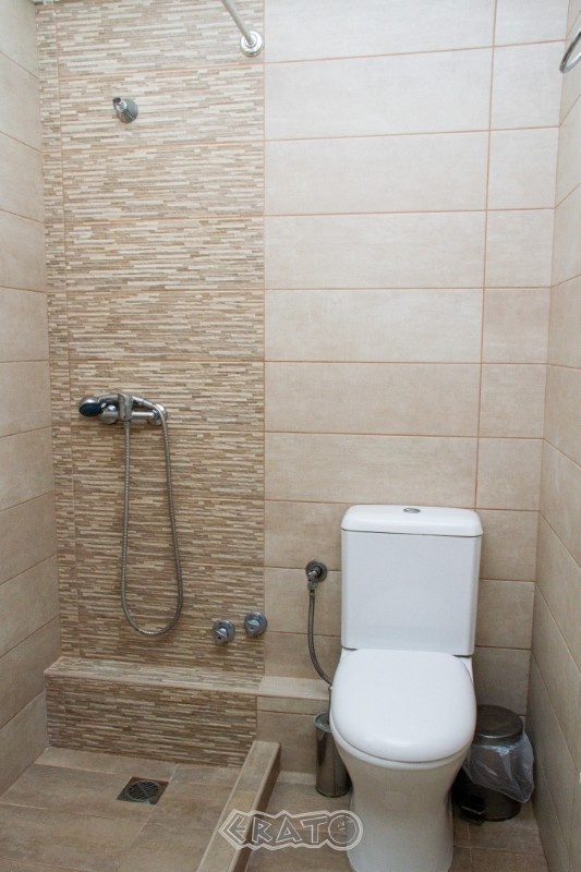 App/Hotel Erato thumbnail 22