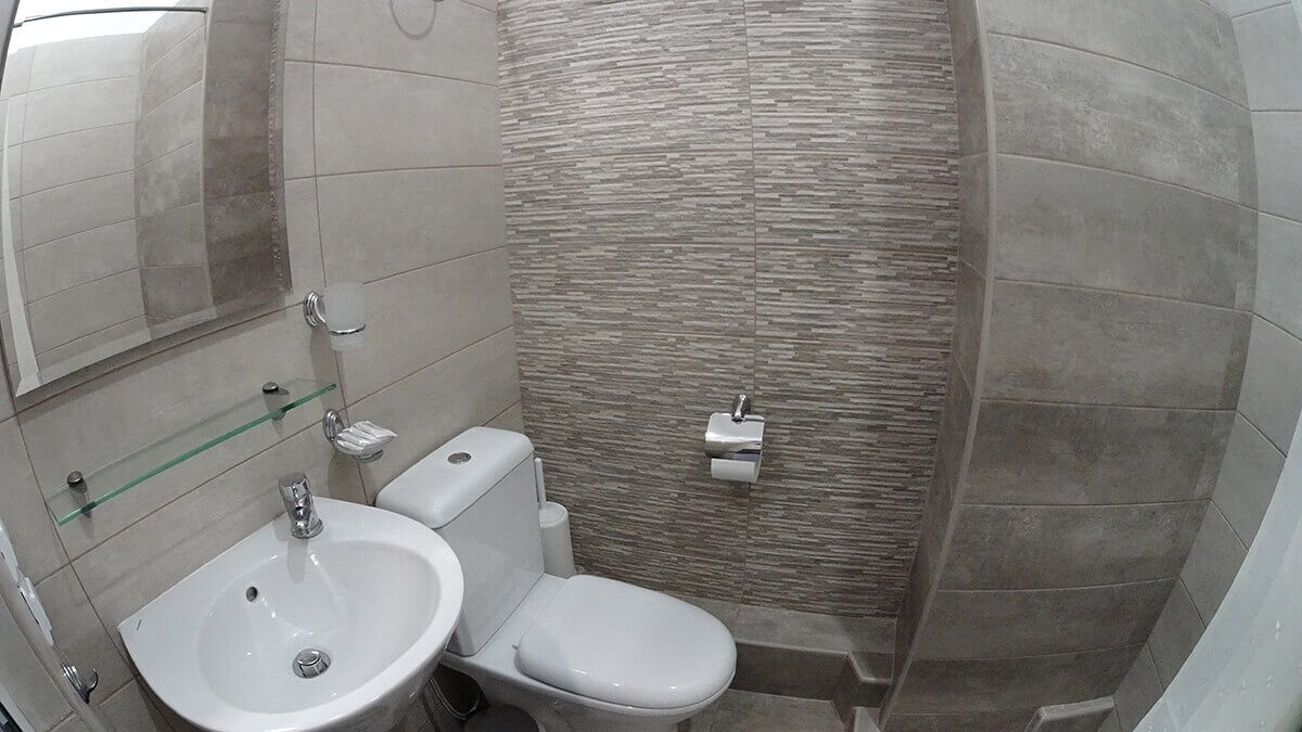 App/Hotel Erato thumbnail 27