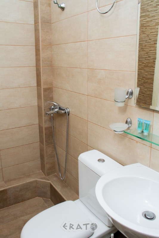 App/Hotel Erato thumbnail 33