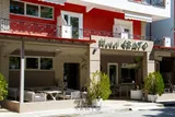 App/Hotel Erato - 4