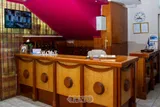 App/Hotel Erato - 5