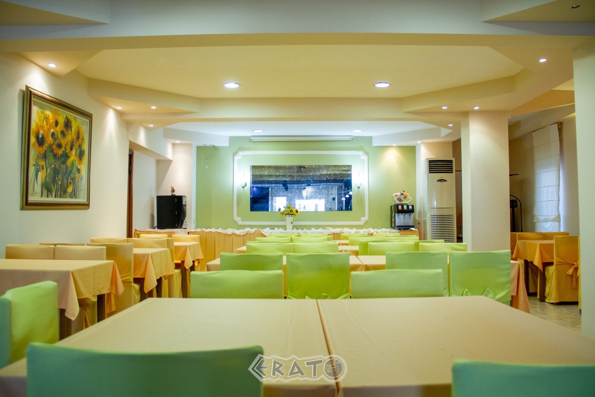 App/Hotel Erato thumbnail 6