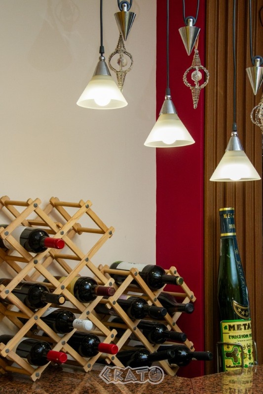 App/Hotel Erato thumbnail 8