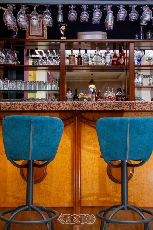 App/Hotel Erato thumbnail 9