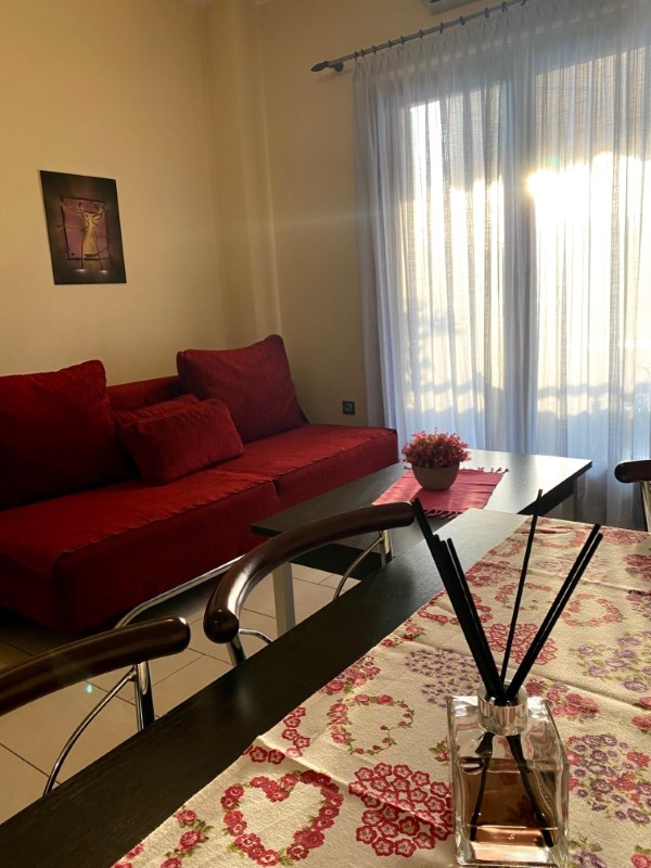 App/Hotel Ericius thumbnail 10