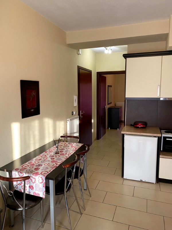 App/Hotel Ericius thumbnail 11