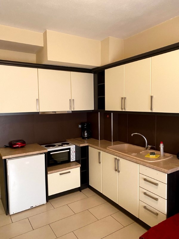 App/Hotel Ericius thumbnail 12