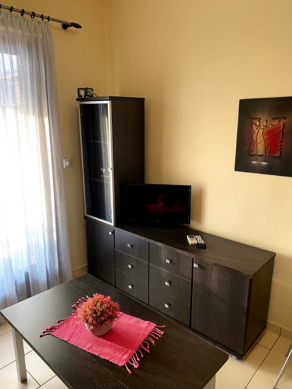 App/Hotel Ericius thumbnail 13