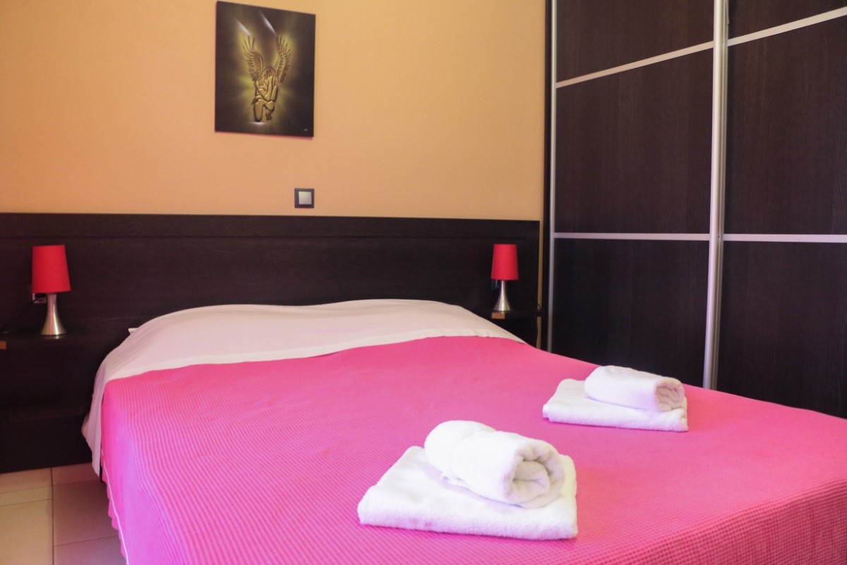 App/Hotel Ericius thumbnail 14