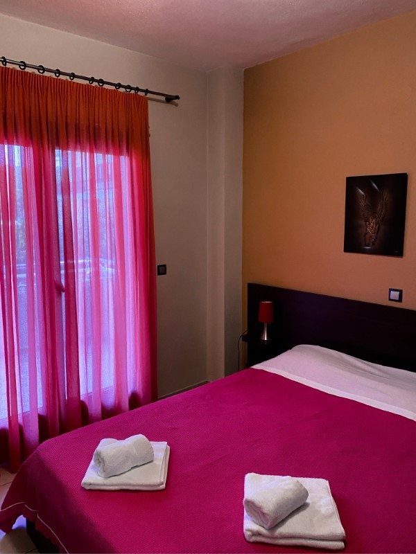 App/Hotel Ericius thumbnail 15