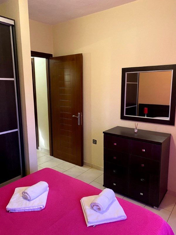 App/Hotel Ericius thumbnail 16