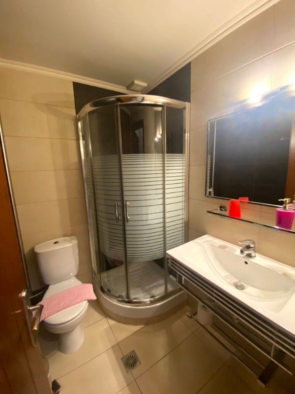 App/Hotel Ericius thumbnail 17