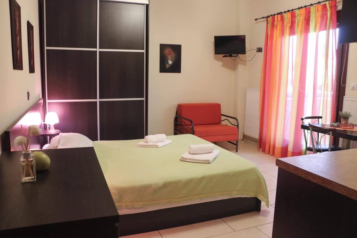 App/Hotel Ericius thumbnail 18