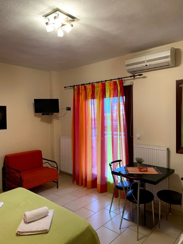 App/Hotel Ericius thumbnail 19