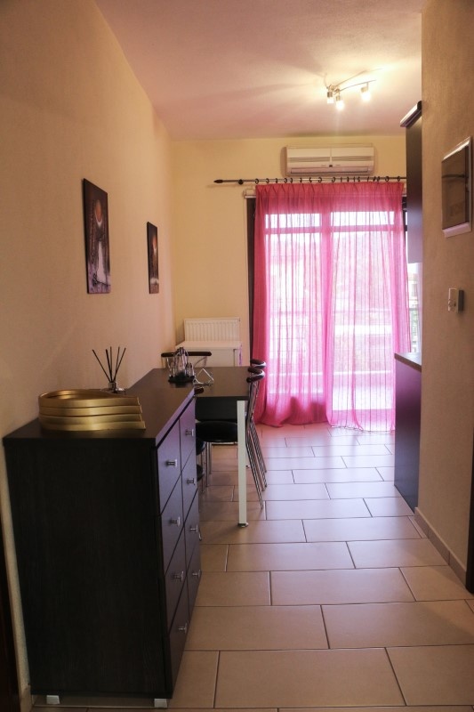 App/Hotel Ericius thumbnail 2