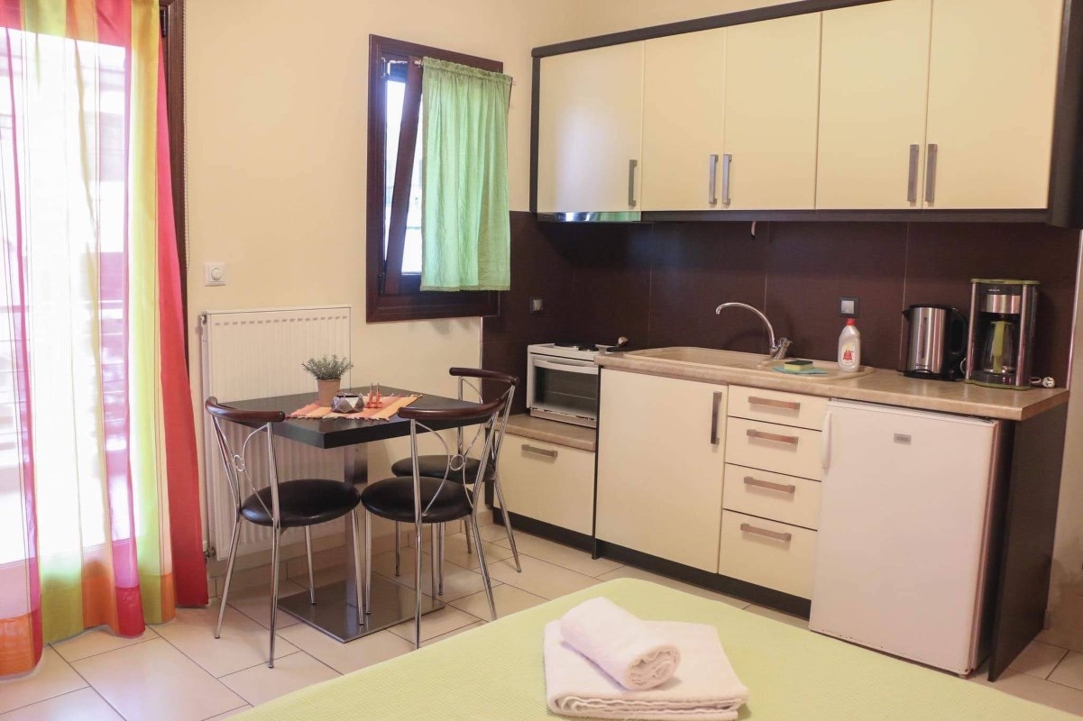 App/Hotel Ericius thumbnail 20