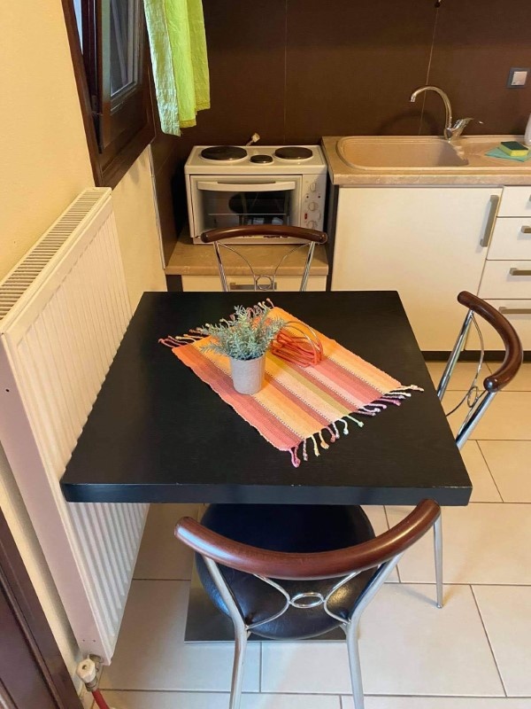 App/Hotel Ericius thumbnail 21