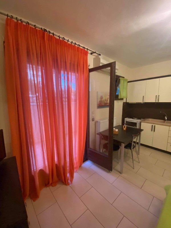 App/Hotel Ericius thumbnail 22