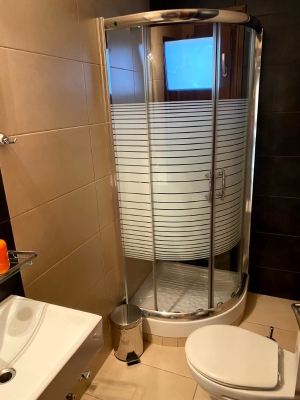 App/Hotel Ericius thumbnail 23