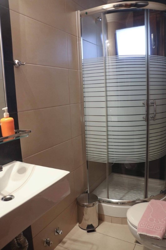 App/Hotel Ericius thumbnail 24