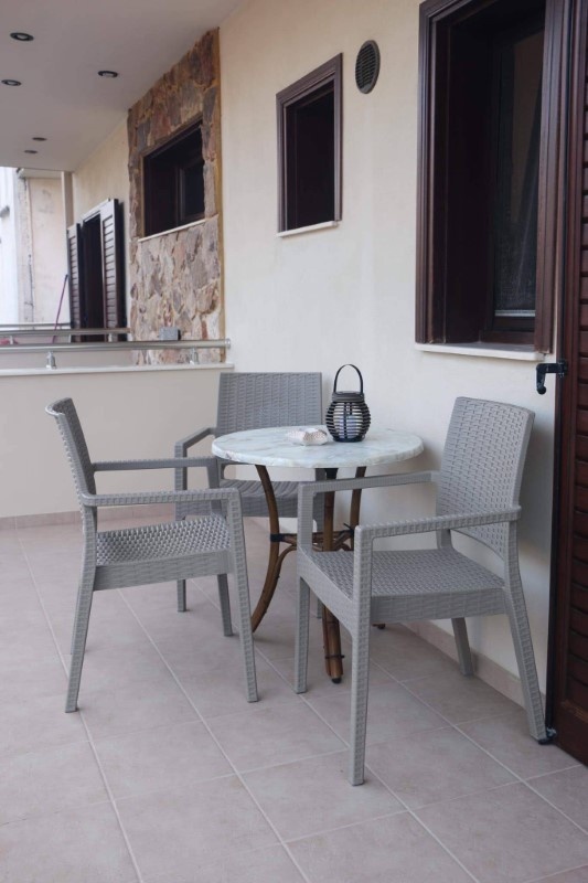 App/Hotel Ericius thumbnail 25