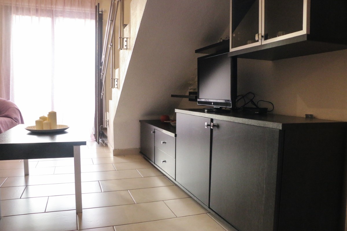 App/Hotel Ericius thumbnail 3