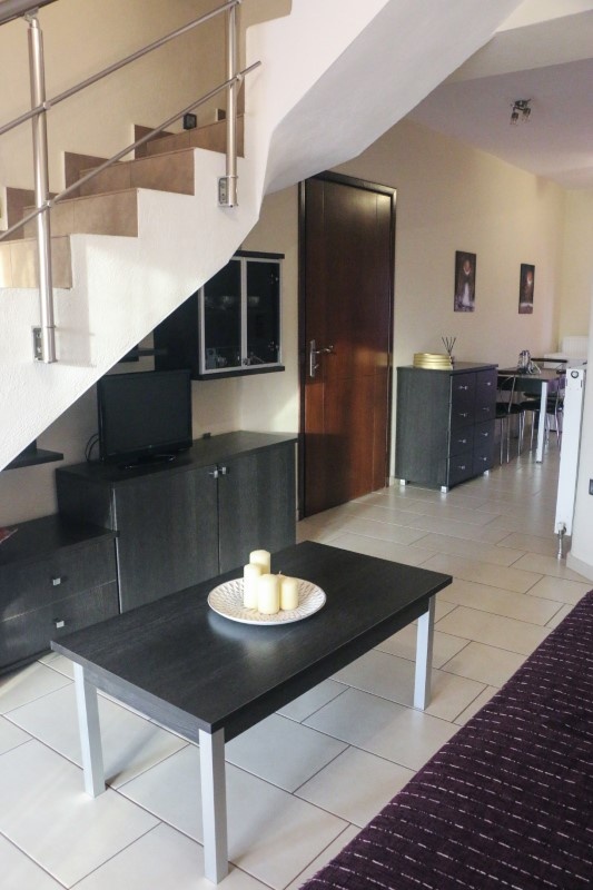 App/Hotel Ericius thumbnail 4