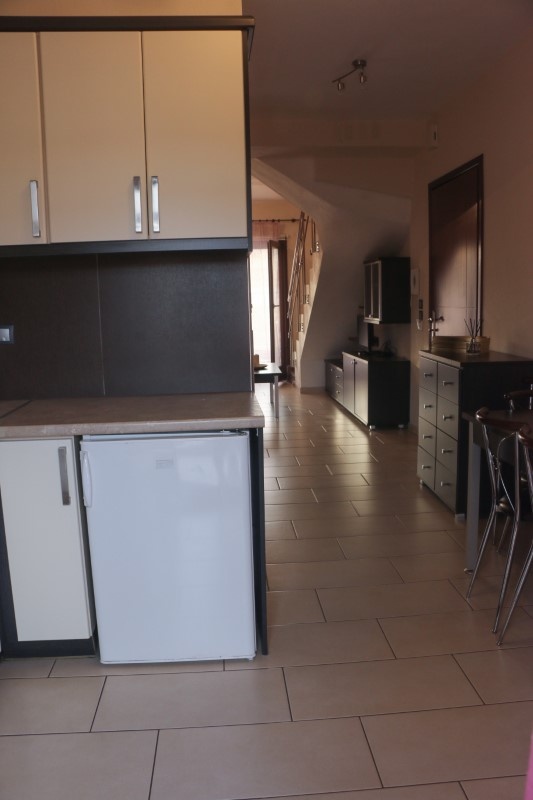 App/Hotel Ericius thumbnail 5