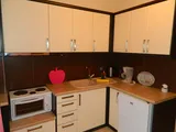 App/Hotel Ericius - 6