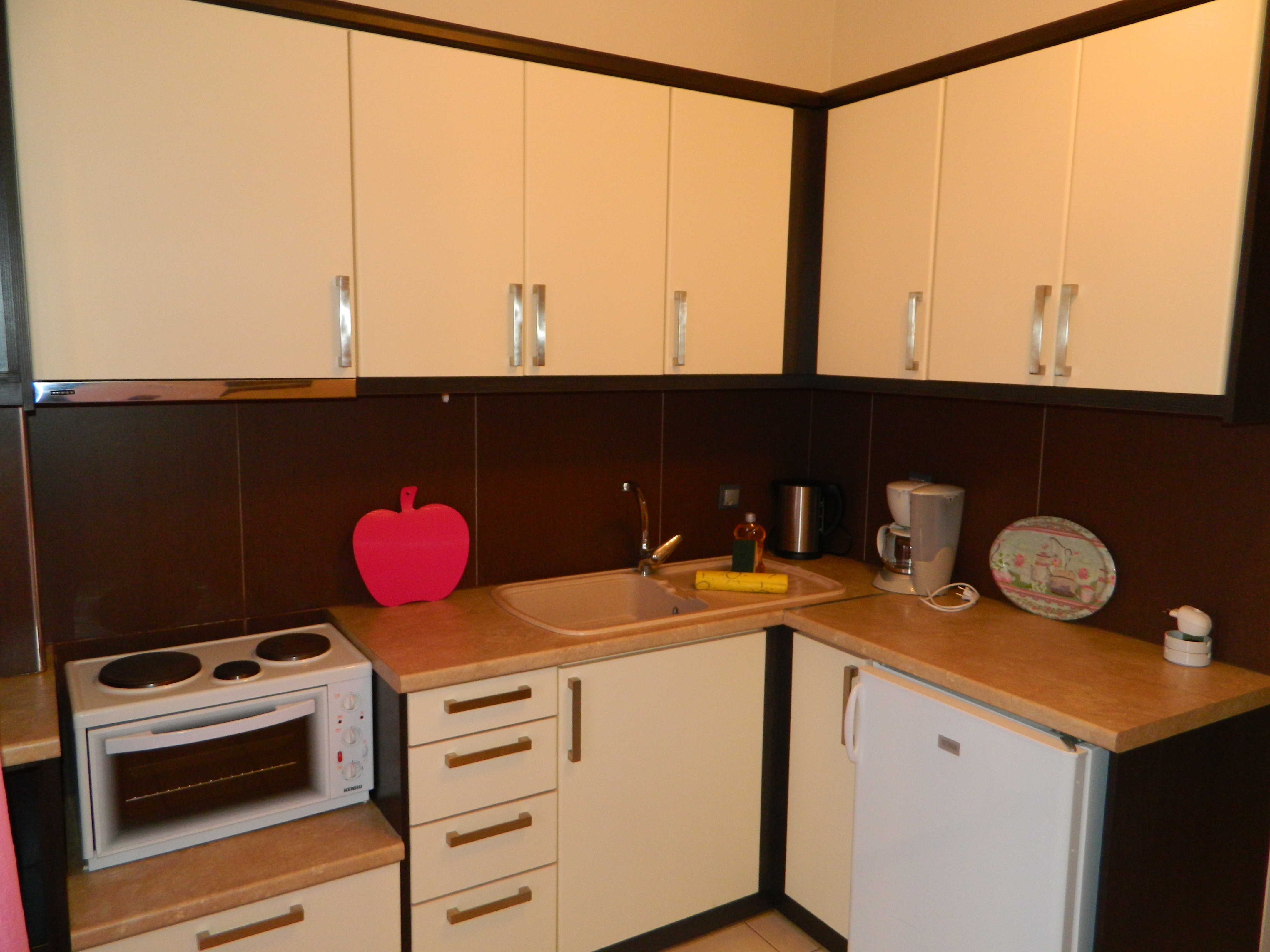 App/Hotel Ericius thumbnail 6